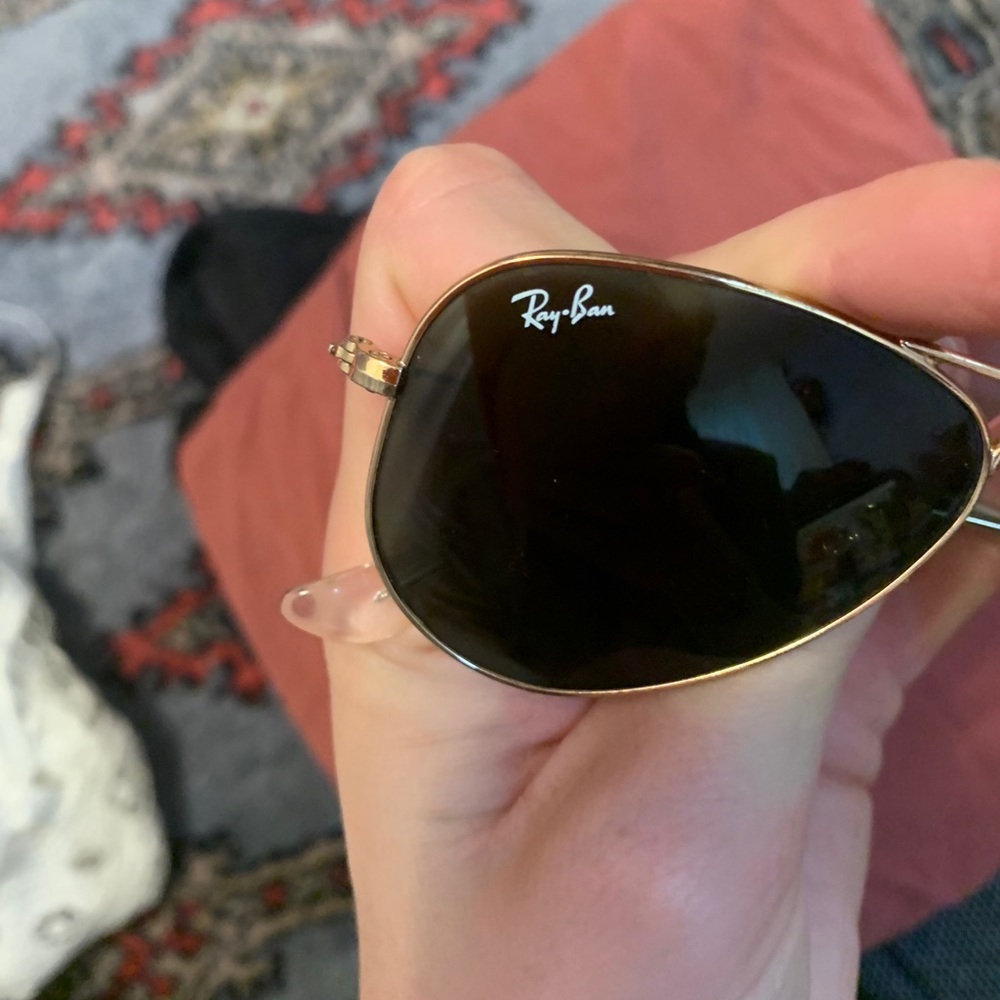 Rayband